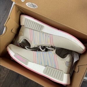 ADIDAS sneakers